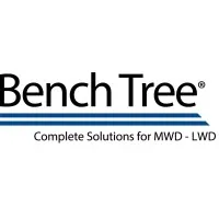 Bench Tree Bench Tree