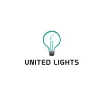 United Lights