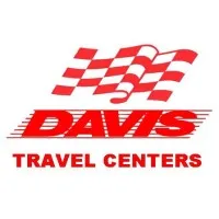 Davis Travel Centers Davis Travel Centers