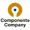 Components Company Components Company