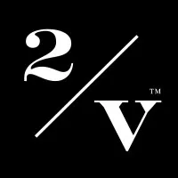2veinte