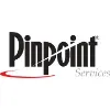 Pinpoint Services, Inc Pinpoint Services, Inc