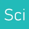 SciGood SciGood