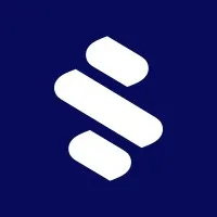 Sounder