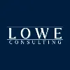 Lowe Consulting Lowe Consulting