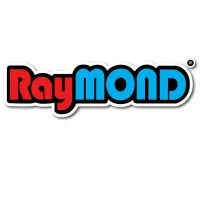 Raymond Education Raymond Education