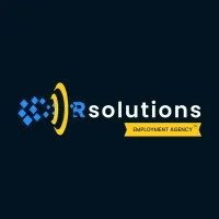 R Solution