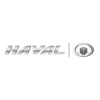 HAVAL Azerbaijan