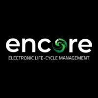 Encore Repair Services Encore Repair Services