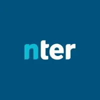 Nter nter.io