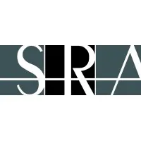 Schrickel, Rollins and Associates, Inc.
