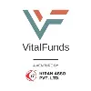 VitalFunds VitalFunds