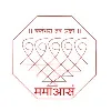 Maharashtra Institute Of Mental Health