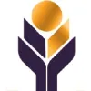Shamrock Value Private Limited