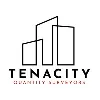 Tenacity Quantity Surveyors Tenacity Quantity Surveyors