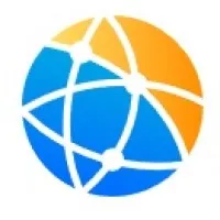 SST Infotech India Pvt Ltd