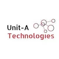 Unit-A Technologies Unit-A Technologies