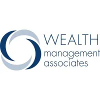 Wealth Management Associates