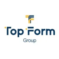 Top Form Group