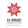 Al Hosani Computer