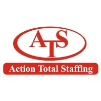 Action Total Staffing Action Total Staffing