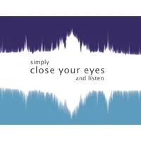 Simply Sound Solutions Inc. Simply Sound Solutions Inc.