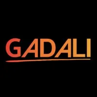 GADALI Group