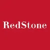Redstone Haute Couture