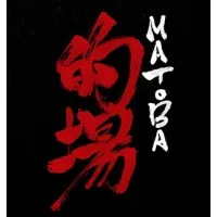 MATOBA DESIGN