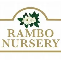 Rambo Nursery Inc