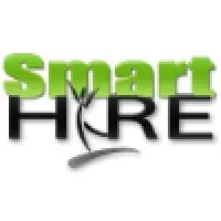SmartHire Inc.