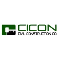 CICON - Civil Construction Co.
