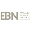 EBN ESCOLA DE BELEZA E NEGÓCIOS EBN ESCOLA DE BELEZA E NEGÓCIOS