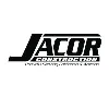 Jacor Construction