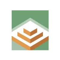 Foundations For Living