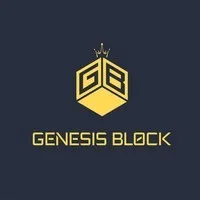 Genesis Block Thailand