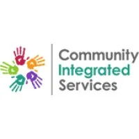 Community Integrated Services NH
