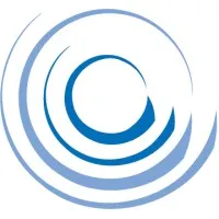 Precision Marketing Asia Pacific - An Affiliate of Arch Capital Group Ltd.