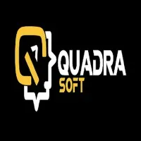 QuadraSoft