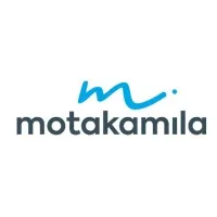 Motakamila Group