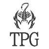 Torres Protection Group Torres Protection Group