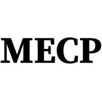 MECP MECP