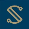 Alfred P. Sloan Foundation Alfred P. Sloan Foundation