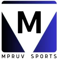 MPRUV SPORTS