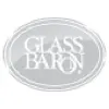 Glass Baron Glass Baron