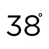38° The Bathhouse 38° The Bathhouse