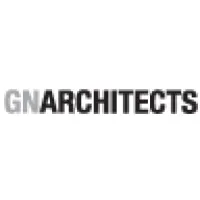 Gal Nauer Architects