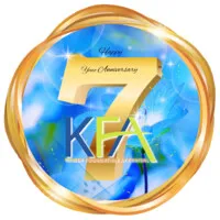 Khmer Foundation Appraisal Co.,Ltd.