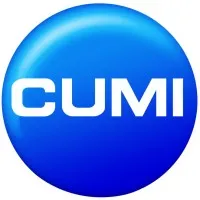 CUMI (Australia) Pty Ltd