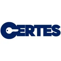 Certes